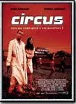 Affiche du film Circus