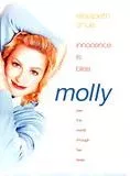 Affiche du film Molly