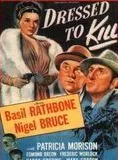 Affiche du film La Clé