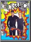 Affiche du film Chuck & Buck