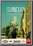 Affiche du film Sunday