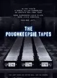 Affiche du film The Poughkeepsie Tapes