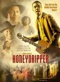Affiche du film Honeydripper