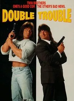 Affiche du film A chacun sa loi