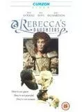 Affiche du film Rebecca's Daughters