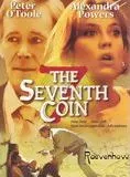 Affiche du film The Seventh Coin