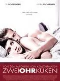 Affiche du film Keinohrhasen