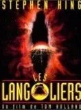 Affiche du film Les Langoliers