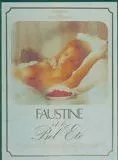 Affiche du film Faustine et le bel été