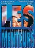 Affiche du film Les Menteurs