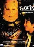 Affiche du film Gawin