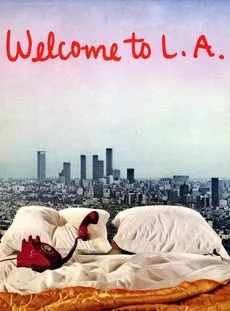 Affiche du film Welcome to