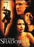 Affiche du film L'Ultime cascade