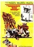 Affiche du film Procès de singe