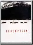 Affiche du film Rédemption
