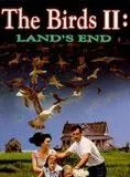 Affiche du film Les Oiseaux 2