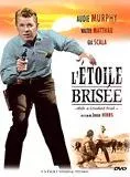 Affiche du film L'Etoile Brisée