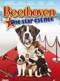 Affiche du film Beethoven: une star est née