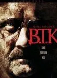 Affiche du film B.T.K.