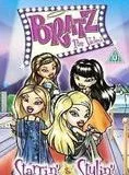 Affiche du film Adorable Menteuse