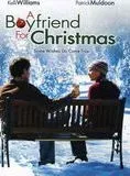 Affiche du film Un Fiancé pour Noël