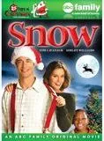 Affiche du film Le Secret du père Noël