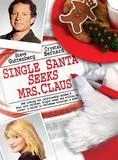 Affiche du film Un Amour de Noël