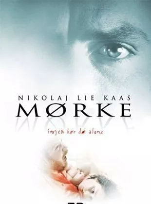 Affiche du film Morke