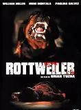 Affiche du film Rottweiler