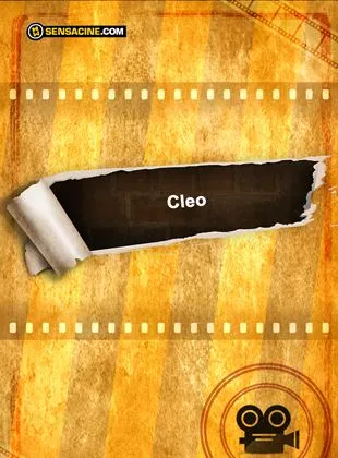 Affiche du film Cleo