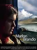 Affiche du film My Marlon and Brando