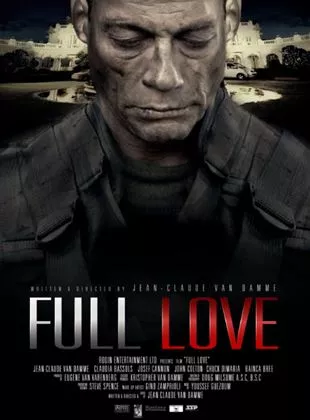 Affiche du film The Eagle Path