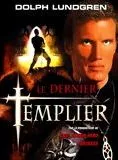 Affiche du film Le Dernier templier