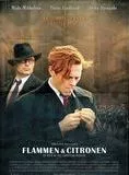 Affiche du film Les Soldats de l'ombre