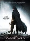 Affiche du film The Vanguard