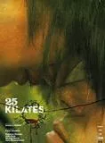 Affiche du film 25 Kilates