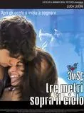 Affiche du film 3 mètres au-dessus du ciel