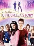 Affiche du film Comme Cendrillon 2