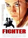 Affiche du film Fighter