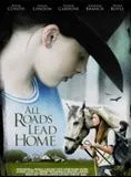 Affiche du film Au coeur du haras