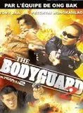 Affiche du film The Bodyguard 2