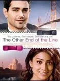 Affiche du film The Other End of the Line