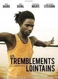 Affiche du film Les Tremblements lointains