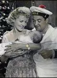 Affiche du film Trois de la marine