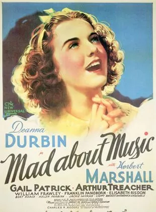 Affiche du film Délicieuse