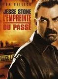 Affiche du film Jesse Stone : Sea Change