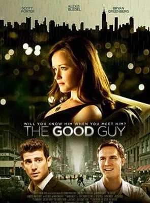 Affiche du film Le fiancé idéal