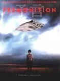 Affiche du film Prémonition