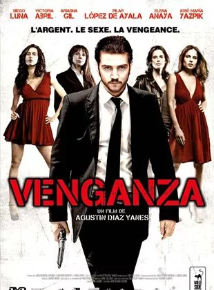Affiche du film Sólo quiero caminar