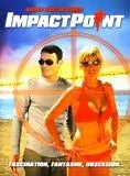 Affiche du film Impact Point
